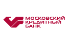 Банк Московский Кредитный Банк в Кабаново